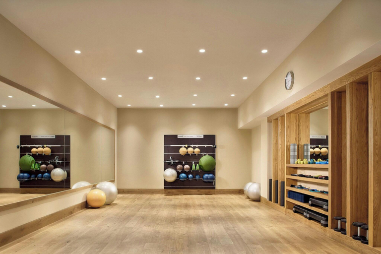Others 3, Residences at Zadun, A Ritz-Carlton Reserve, La Paz