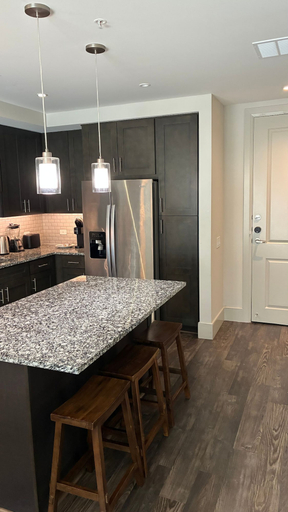 Room 4, Preston Royal Single I Premium 1BR in Dallas, Dallas
