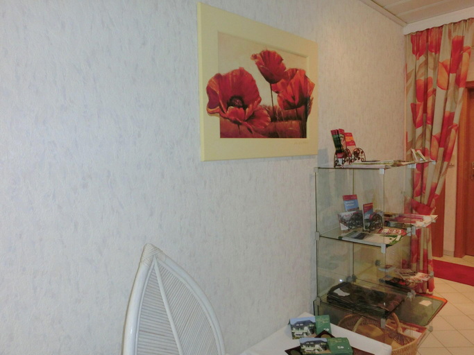 Food & Drinks, Ferienwohnung in der Nahe des Skigebietes, Waldeck-Frankenberg