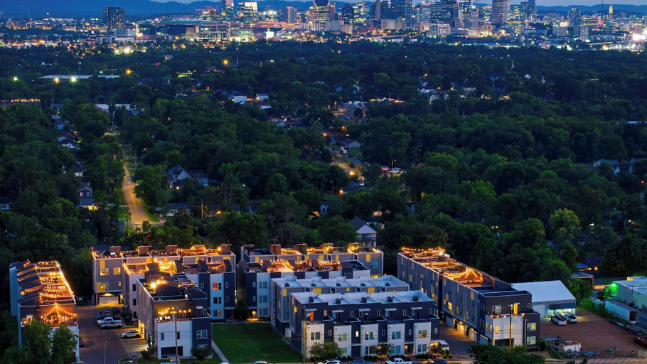 Primary image
