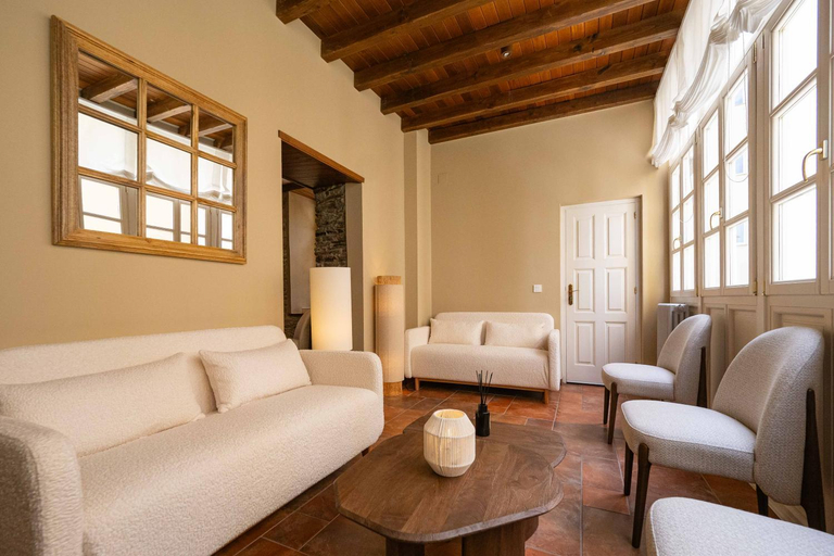 Others 4, Casa Soto By Teresa, Asturias
