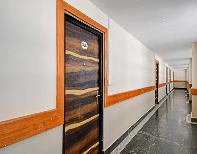 Interior 4, Premium Room Mantto Plaza, Kanpur Nagar