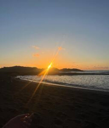 3, Apartamento Brisa del Mar, Santa Cruz de Tenerife