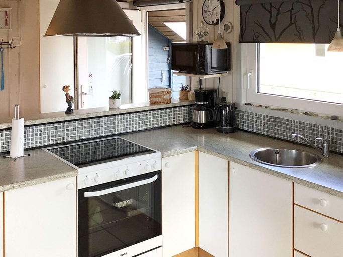 Others 5, 4 person holiday home in Hemmet, Ringkøbing-Skjern