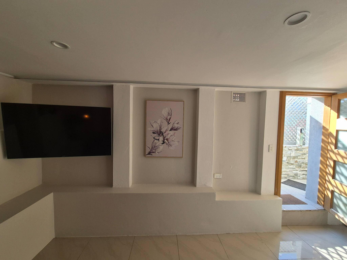 Others 5, Apartment in the heart of Bondi, Sydney
