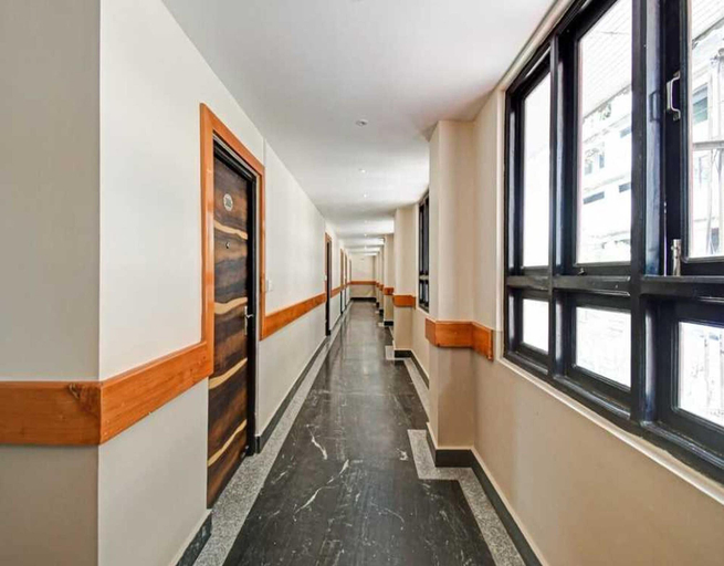 Interior 2, Premium Room Mantto Plaza, Kanpur Nagar