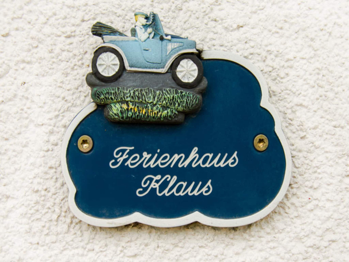 Food & Drinks 5, Ferienhaus in Mechelsdorf for 6 Personen, Rostock