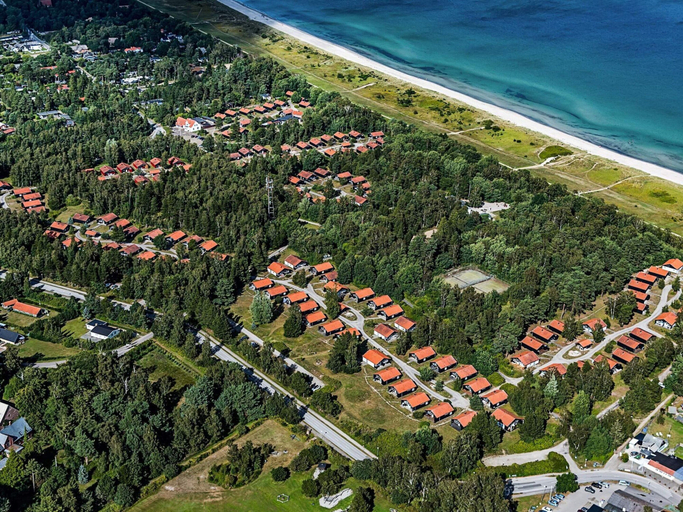 Others