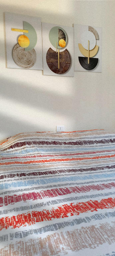 Others 3, Batroun Le Grey Guesthouse Apartment, Batroun