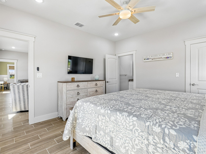 Property amenity 4, Rockport Casitas - The Roxy, Aransas