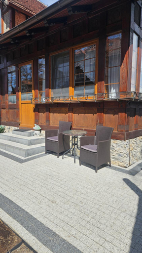 Food & Drinks, SERCE KRYNICY Pokoj, Nowy Dwór Gdański