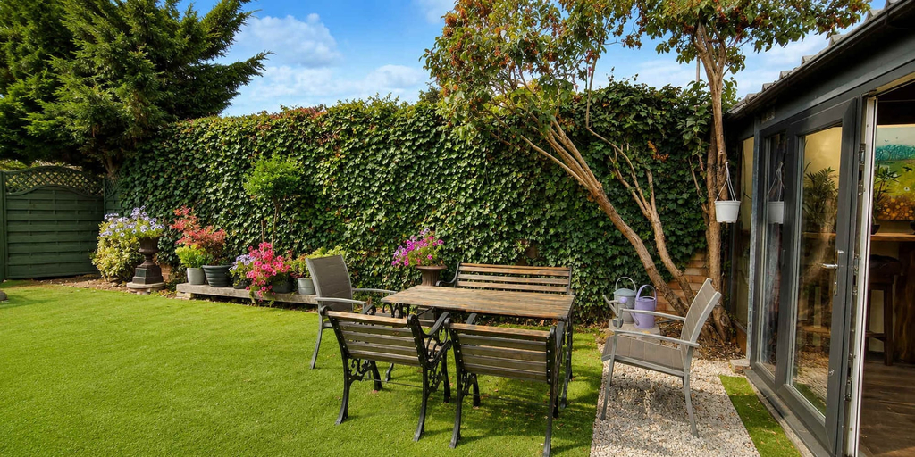Room 1, 5BR Home Near Windsor Castle Legoland, Slough