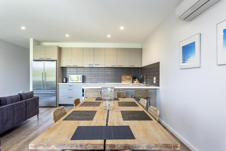 Others 5, Blairgowrie Apartment 2 on the beach, Melbourne