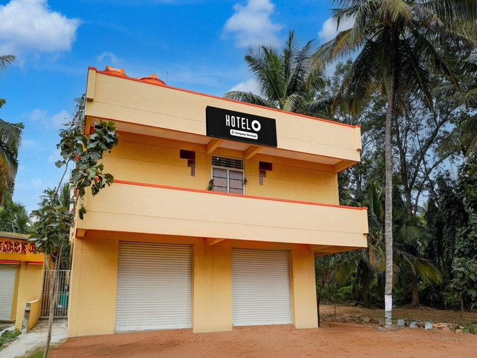 Primary image