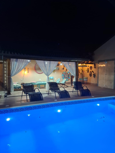 Sport & Beauty, Recanto dos Guimaraes, Palhoça