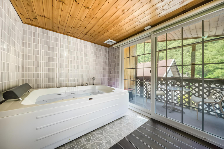 Others 4, Gapyeong Green Star Pension, Gapyeong