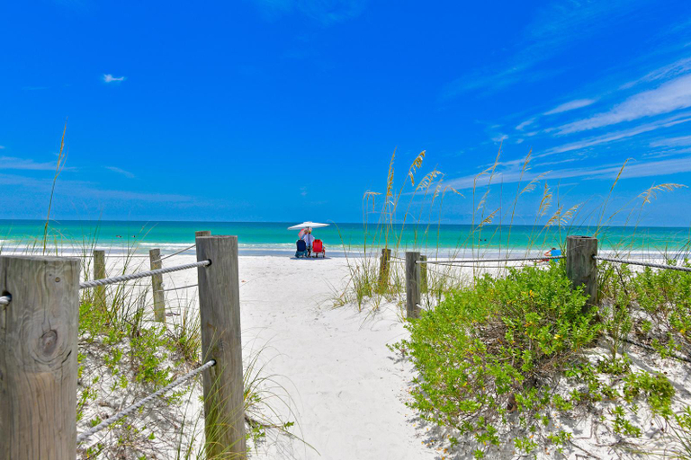 Others 3, Anna Maria Island Beach Sands, Manatee