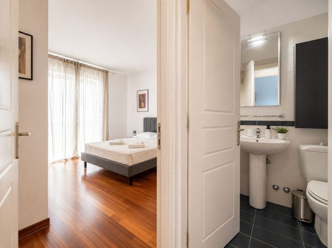 Others 4, Adelos III Bloom Villa 5BR 360m² - Sauna - Rooftop, Attica