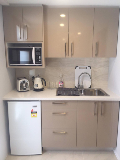 Others 4, Apartment in the heart of Bondi, Sydney