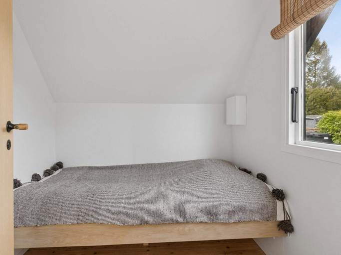 Others 3, 5 Star Holiday Home in Dannemare, Lolland