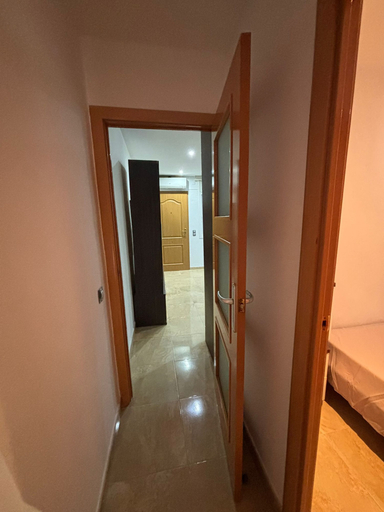 Interior 3, Mustelier, Tarragona