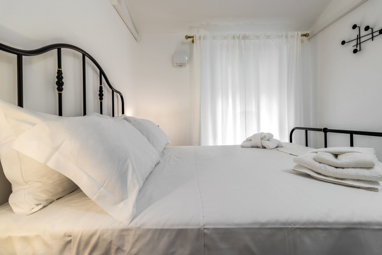 Room 5, Sporting by Wonderful Italy, Brescia