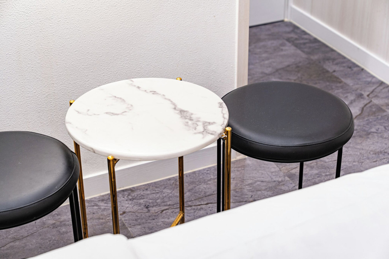 Bedroom 2, Insta Hotel - Main Branch, Suwon