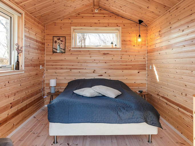 Interior 3, 4 Star Holiday Home in Olsted, Halsnæs