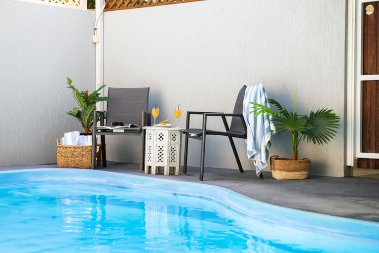 Sport & Beauty, Picturesque on Passage - sleeps 20!, Whitsunday