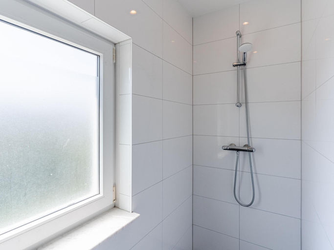 Bathroom 3, Group Getaway in Arcen, Arcen en Velden