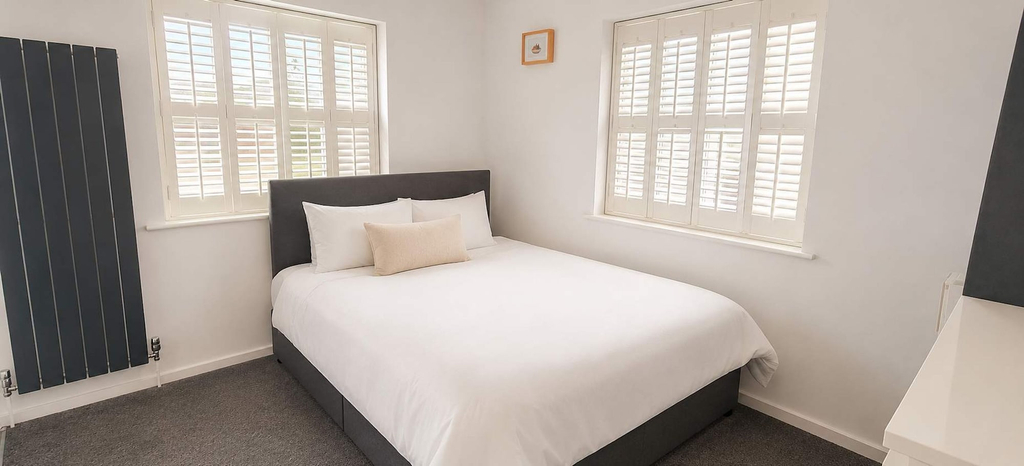 Room 5, 5BR Home Near Windsor Castle Legoland, Slough