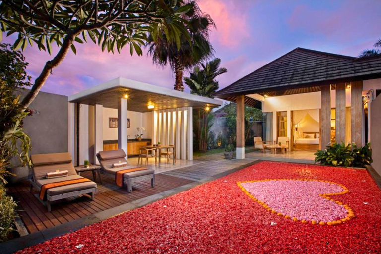 Exterior & Views, Bali Villas, Gianyar