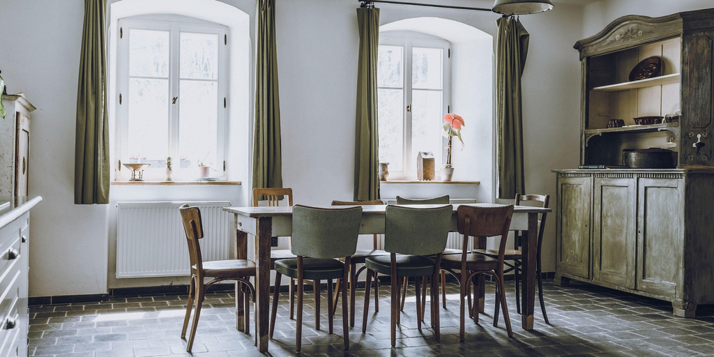 Primary image, Garden Apartment Near Janowice, Jelenia Góra