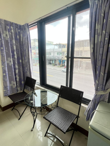 Others 5, Dong Wang Homestay, Taitung