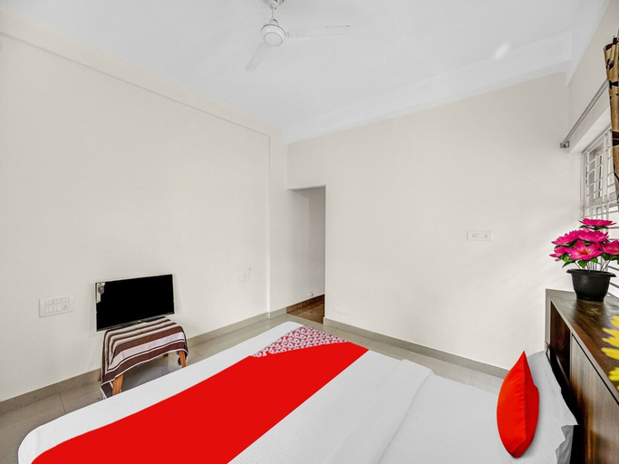 Room 2, Classic Dream Marion, Cuttack