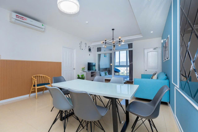 Others 4, Ken House , Vũng Tàu