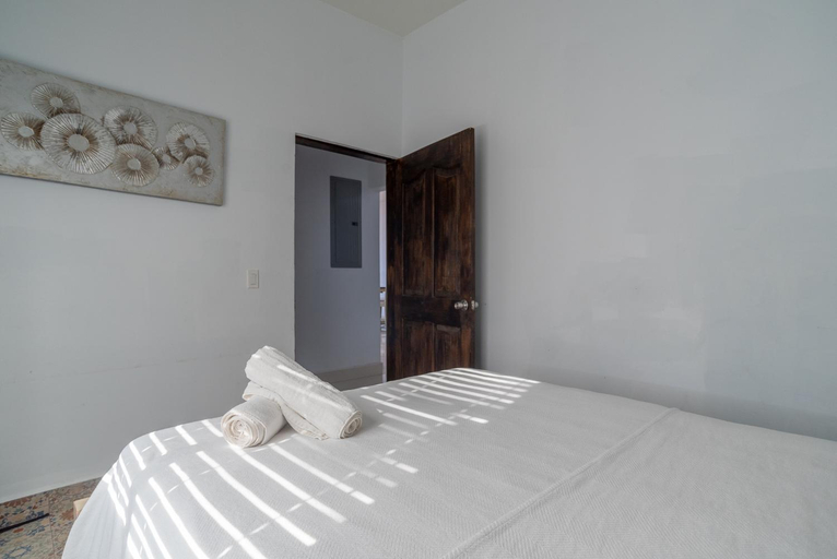 Bedroom 3, Tortugas Bay, MX, Mexicali
