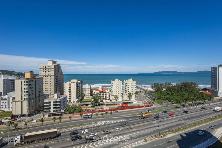 Miscellaneous, Fully Equipped Apartments With a Prime Location 600 m From Itapema Beach Lprs, Itapema
