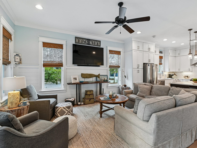 Property amenity 2, Sunshine & Tailwinds, Walton