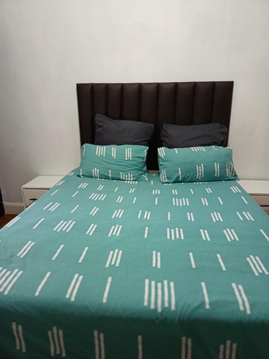 4, Talden's Guest House, Umgungundlovu