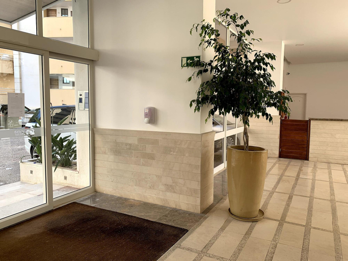 Public Area 3, Discovery Apartment Vilamoura, Loulé