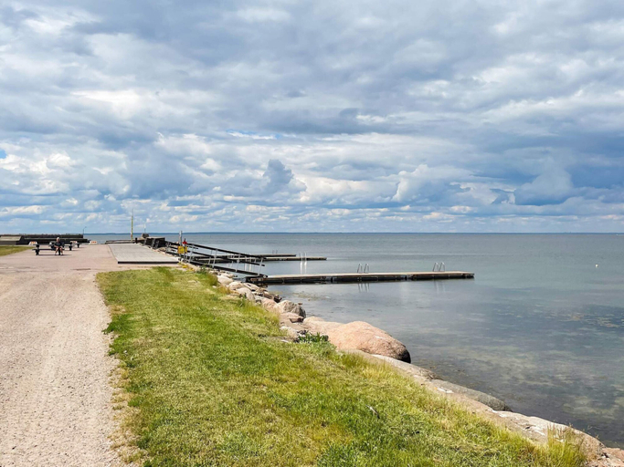 Miscellaneous 5, 5 Star Holiday Home in Morbylanga, Mörbylånga