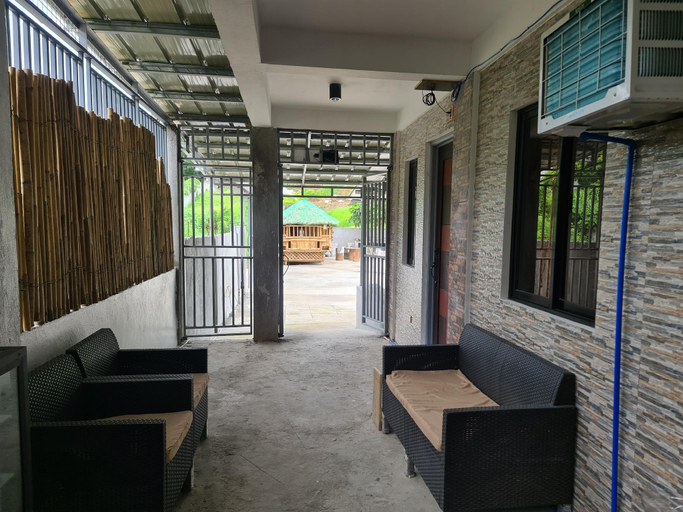 Others 5, TAGAYTAY HOUSE by BEA&RM BATHTUB,FIBERWIFI,CANCOOK, Tagaytay City