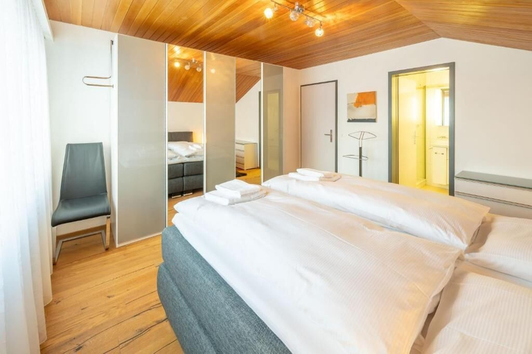 Room 1, Victoria C - InspiringPlaces, Visp