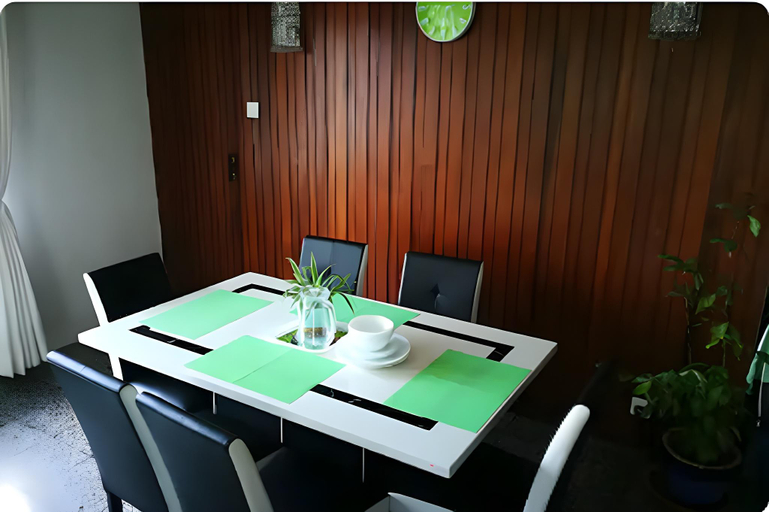 Others 2, Double Bedroom in Merpati Villa, Sungai Petani, Kuala Muda