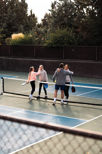 Sport & Beauty 2, Juniper Preserve, Deschutes
