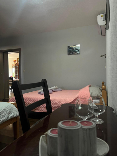 Food & Drinks, Andjela rooms, Herzegovina-Neretva