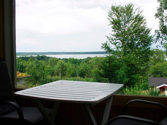 Others 4, person holiday home in TYRINGE-By Traum, Hässleholm