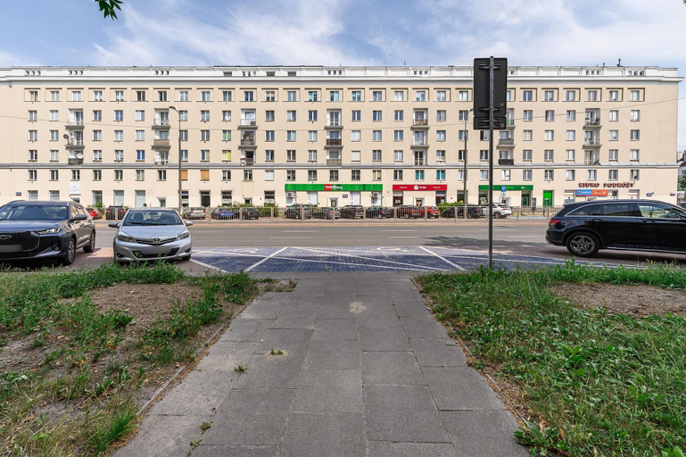 Primary image