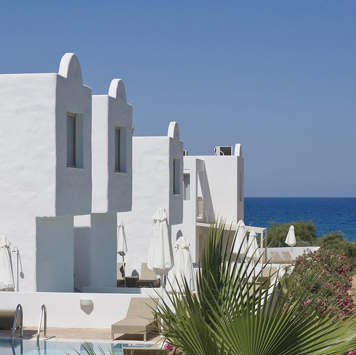 Exterior & Views 1, Louis Althea Kalamies Luxury Villas